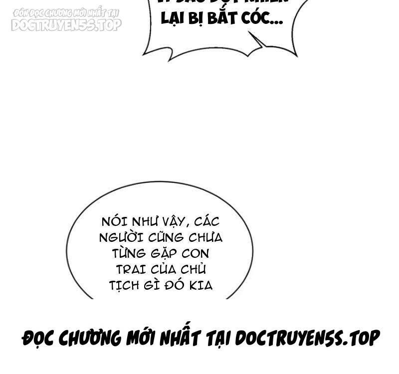 Bỏ Làm Simp Chúa, Ta Có Trong Tay Cả Tỉ Thần Hào Chapter 120 - Trang 2