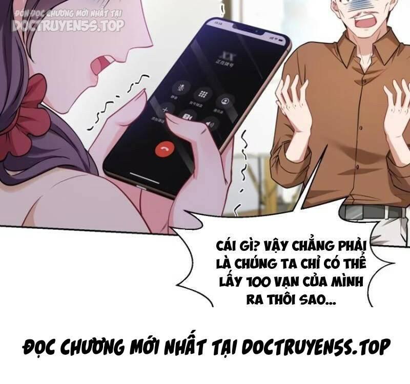 Bỏ Làm Simp Chúa, Ta Có Trong Tay Cả Tỉ Thần Hào Chapter 120 - Trang 2