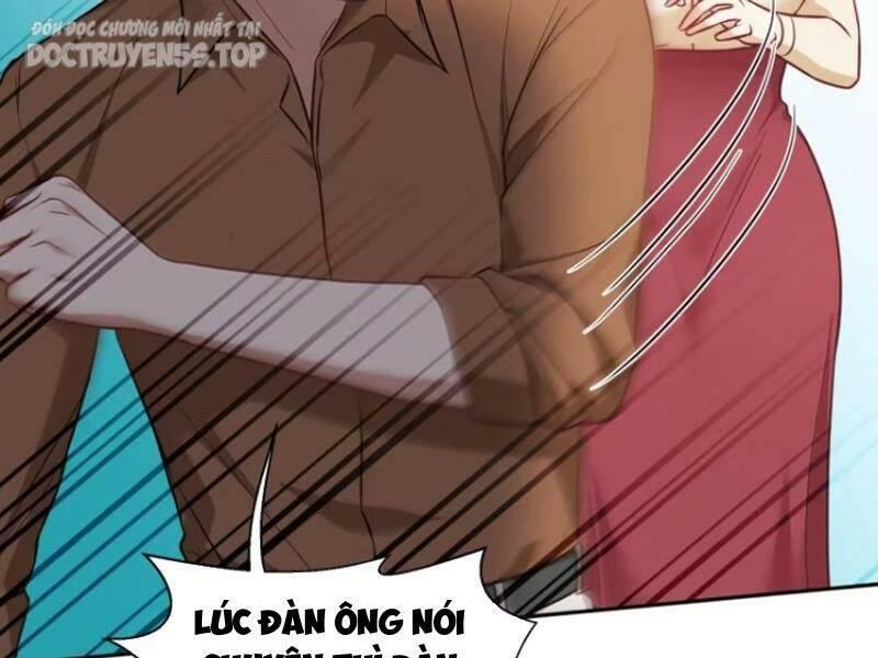 Bỏ Làm Simp Chúa, Ta Có Trong Tay Cả Tỉ Thần Hào Chapter 120 - Trang 2