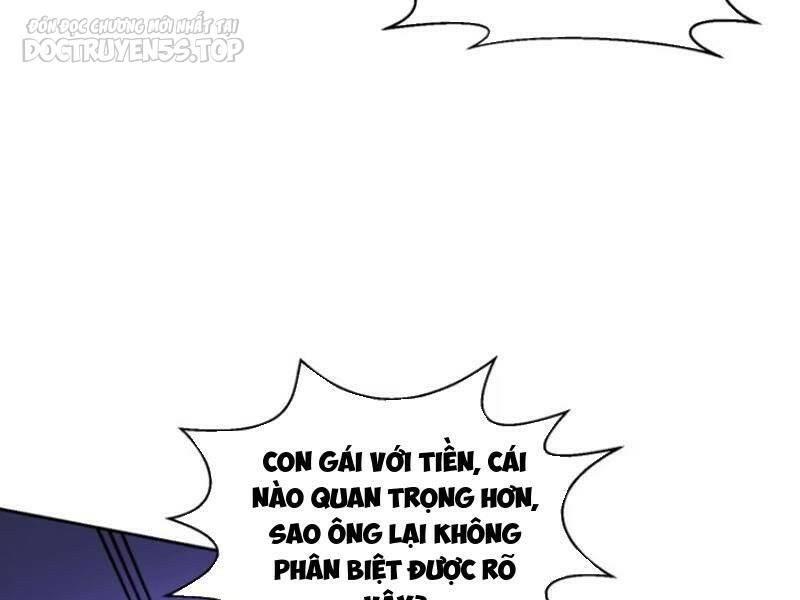 Bỏ Làm Simp Chúa, Ta Có Trong Tay Cả Tỉ Thần Hào Chapter 120 - Trang 2