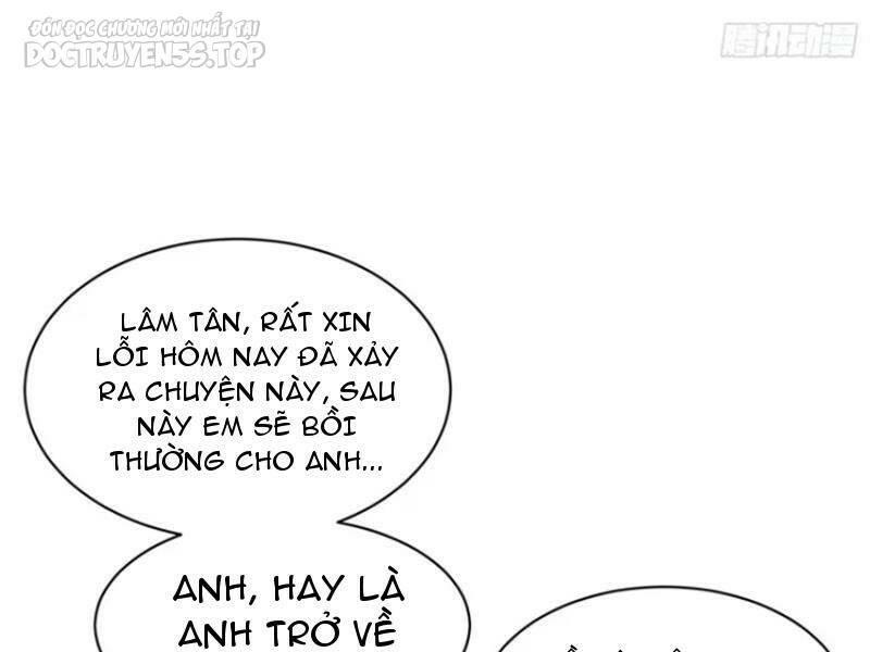 Bỏ Làm Simp Chúa, Ta Có Trong Tay Cả Tỉ Thần Hào Chapter 120 - Trang 2