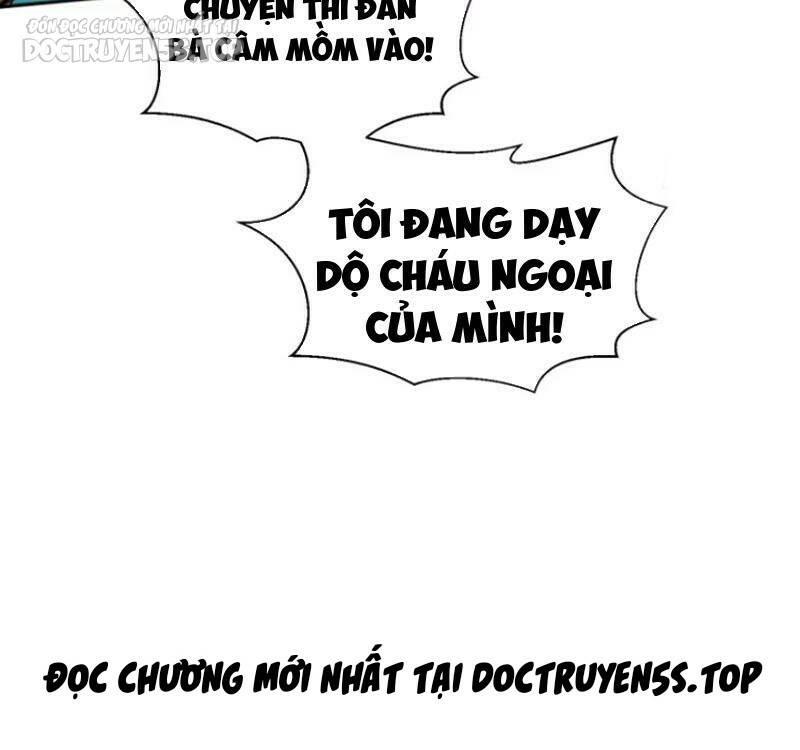 Bỏ Làm Simp Chúa, Ta Có Trong Tay Cả Tỉ Thần Hào Chapter 120 - Trang 2