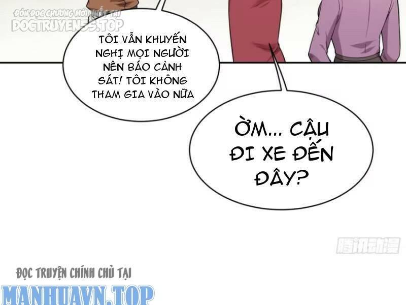 Bỏ Làm Simp Chúa, Ta Có Trong Tay Cả Tỉ Thần Hào Chapter 120 - Trang 2