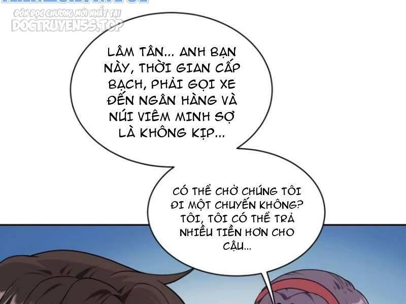 Bỏ Làm Simp Chúa, Ta Có Trong Tay Cả Tỉ Thần Hào Chapter 120 - Trang 2