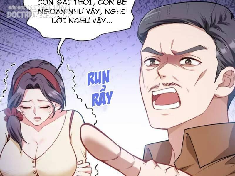 Bỏ Làm Simp Chúa, Ta Có Trong Tay Cả Tỉ Thần Hào Chapter 120 - Trang 2