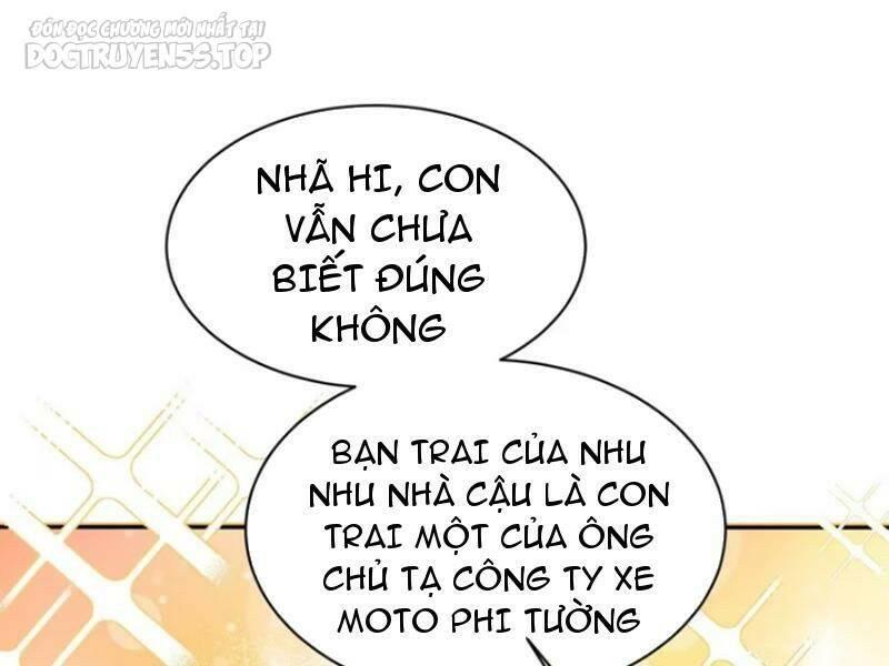 Bỏ Làm Simp Chúa, Ta Có Trong Tay Cả Tỉ Thần Hào Chapter 120 - Trang 2