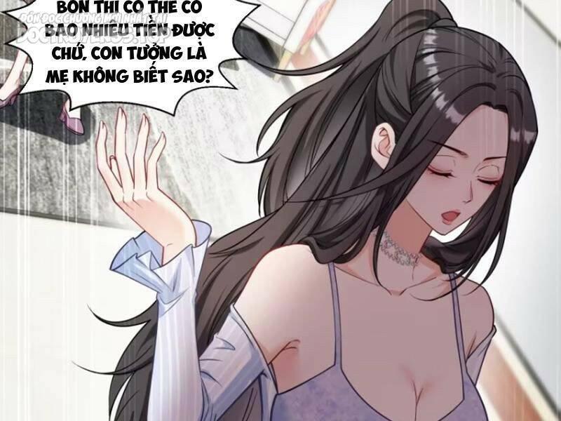 Bỏ Làm Simp Chúa, Ta Có Trong Tay Cả Tỉ Thần Hào Chapter 119 - Trang 2