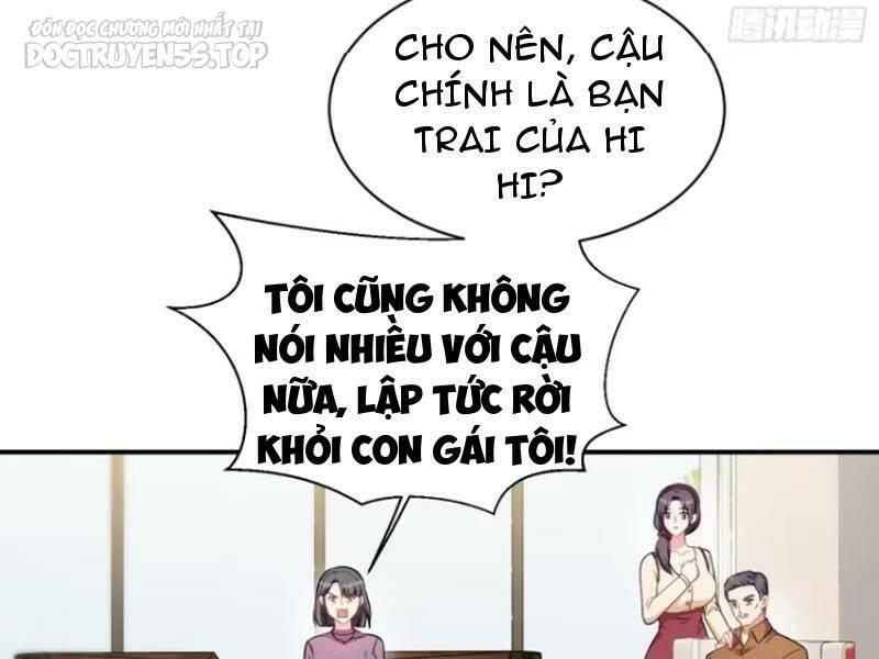 Bỏ Làm Simp Chúa, Ta Có Trong Tay Cả Tỉ Thần Hào Chapter 119 - Trang 2