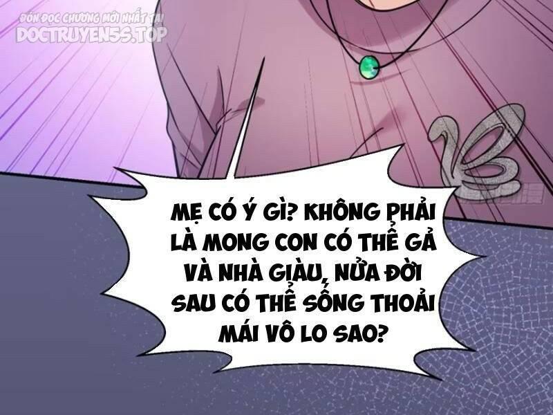 Bỏ Làm Simp Chúa, Ta Có Trong Tay Cả Tỉ Thần Hào Chapter 119 - Trang 2