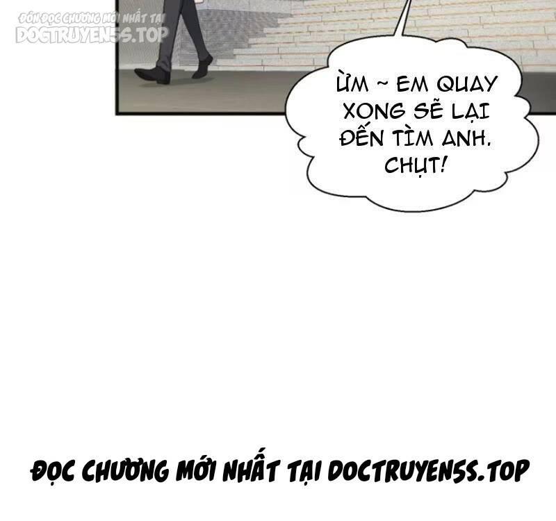 Bỏ Làm Simp Chúa, Ta Có Trong Tay Cả Tỉ Thần Hào Chapter 118 - Trang 2