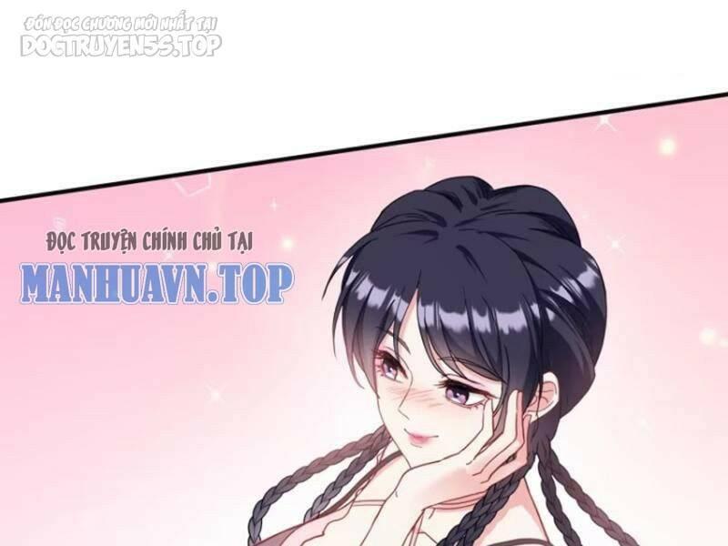 Bỏ Làm Simp Chúa, Ta Có Trong Tay Cả Tỉ Thần Hào Chapter 118 - Trang 2