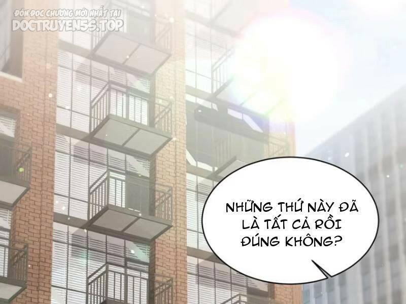 Bỏ Làm Simp Chúa, Ta Có Trong Tay Cả Tỉ Thần Hào Chapter 118 - Trang 2