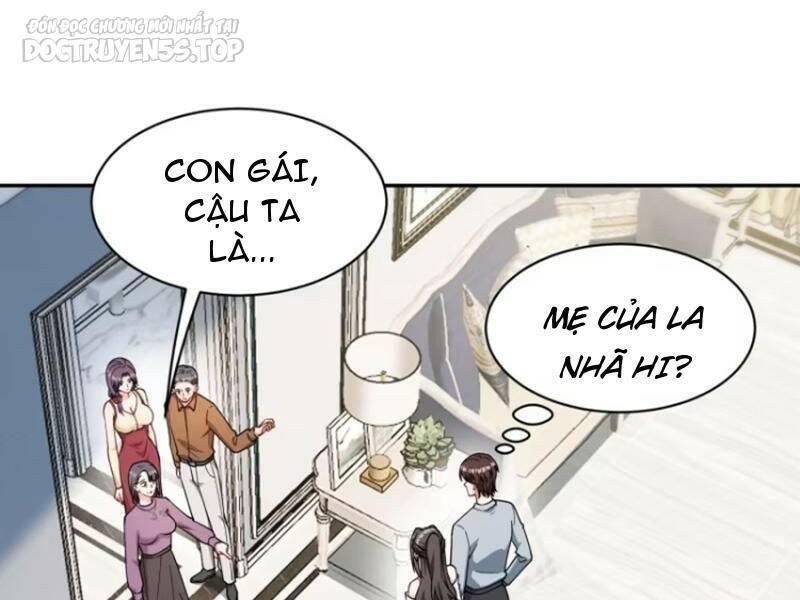 Bỏ Làm Simp Chúa, Ta Có Trong Tay Cả Tỉ Thần Hào Chapter 118 - Trang 2