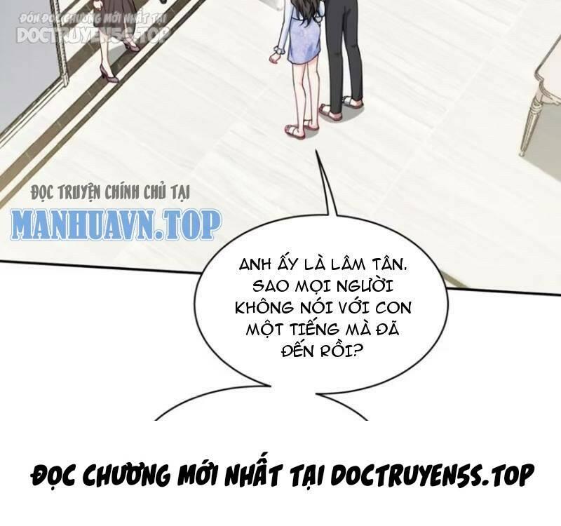 Bỏ Làm Simp Chúa, Ta Có Trong Tay Cả Tỉ Thần Hào Chapter 118 - Trang 2