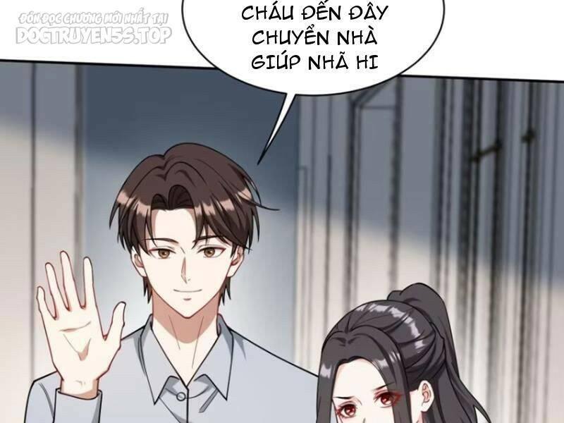 Bỏ Làm Simp Chúa, Ta Có Trong Tay Cả Tỉ Thần Hào Chapter 118 - Trang 2