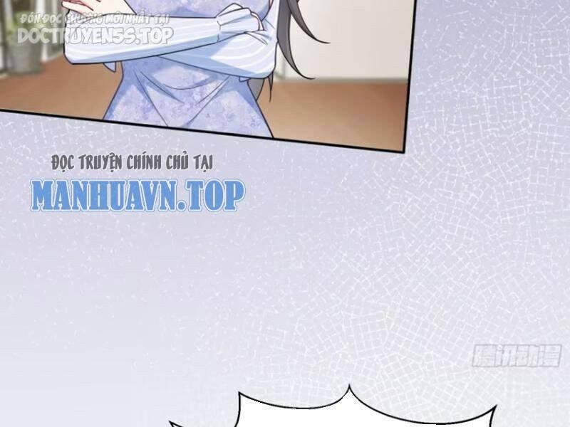 Bỏ Làm Simp Chúa, Ta Có Trong Tay Cả Tỉ Thần Hào Chapter 118 - Trang 2