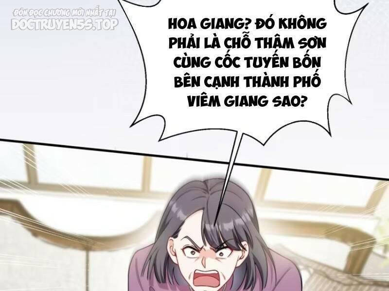 Bỏ Làm Simp Chúa, Ta Có Trong Tay Cả Tỉ Thần Hào Chapter 118 - Trang 2