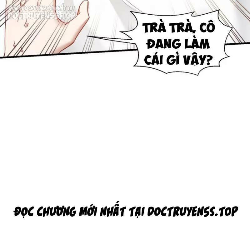 Bỏ Làm Simp Chúa, Ta Có Trong Tay Cả Tỉ Thần Hào Chapter 118 - Trang 2