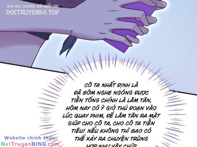 Bỏ Làm Simp Chúa, Ta Có Trong Tay Cả Tỉ Thần Hào Chapter 116 - Trang 2