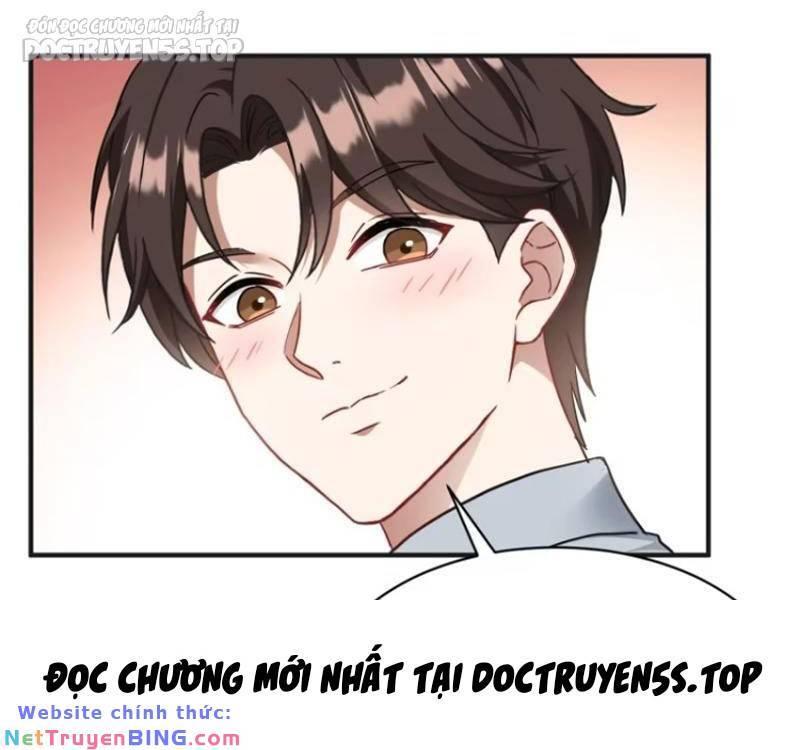 Bỏ Làm Simp Chúa, Ta Có Trong Tay Cả Tỉ Thần Hào Chapter 116 - Trang 2