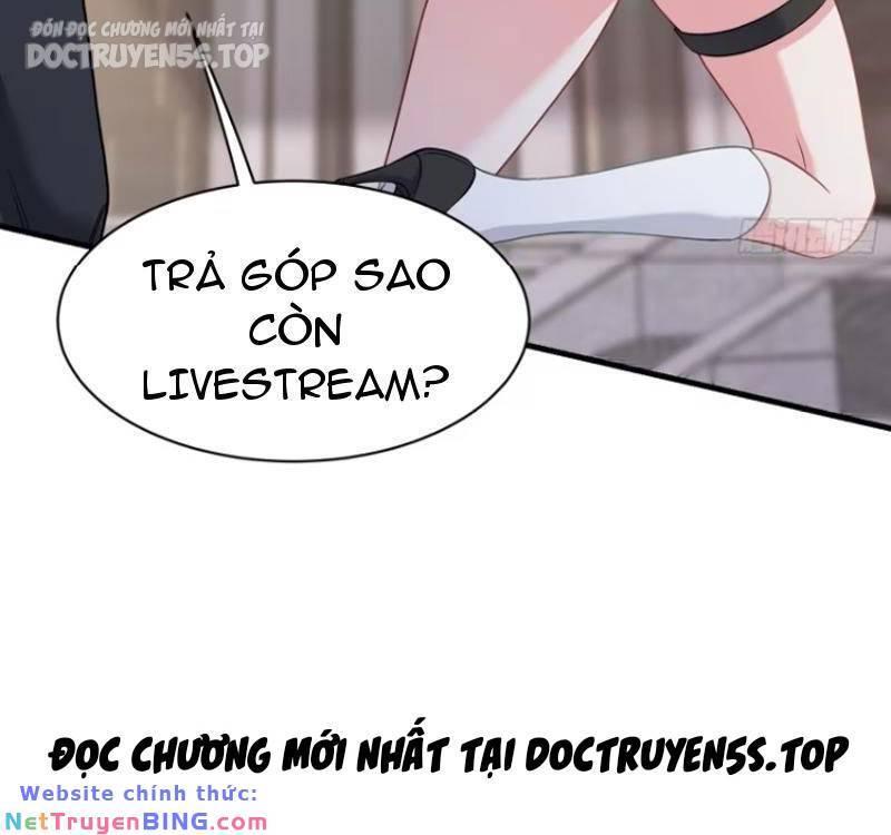 Bỏ Làm Simp Chúa, Ta Có Trong Tay Cả Tỉ Thần Hào Chapter 116 - Trang 2