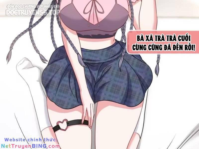 Bỏ Làm Simp Chúa, Ta Có Trong Tay Cả Tỉ Thần Hào Chapter 116 - Trang 2