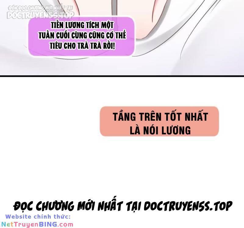 Bỏ Làm Simp Chúa, Ta Có Trong Tay Cả Tỉ Thần Hào Chapter 116 - Trang 2