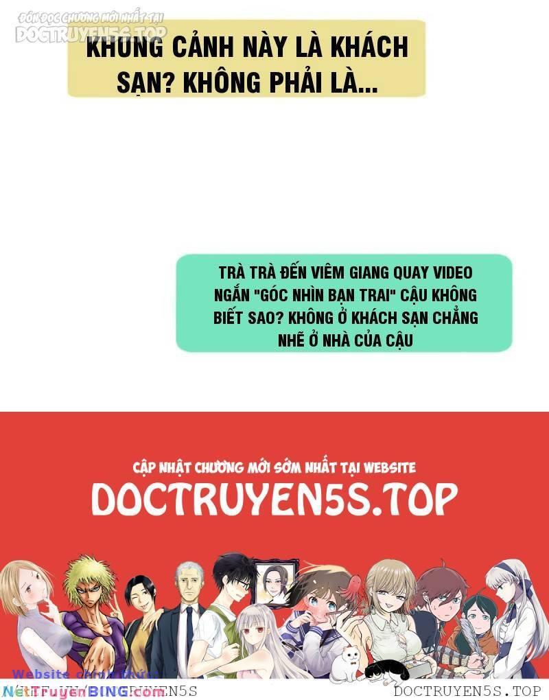 Bỏ Làm Simp Chúa, Ta Có Trong Tay Cả Tỉ Thần Hào Chapter 116 - Trang 2