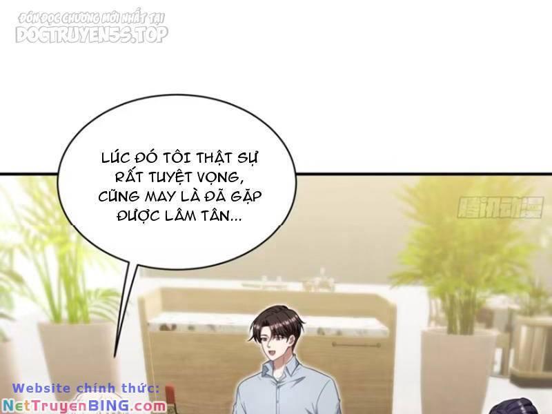 Bỏ Làm Simp Chúa, Ta Có Trong Tay Cả Tỉ Thần Hào Chapter 116 - Trang 2