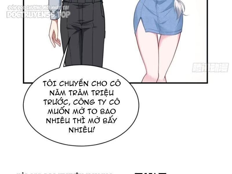 Bỏ Làm Simp Chúa, Ta Có Trong Tay Cả Tỉ Thần Hào Chapter 115 - Trang 2