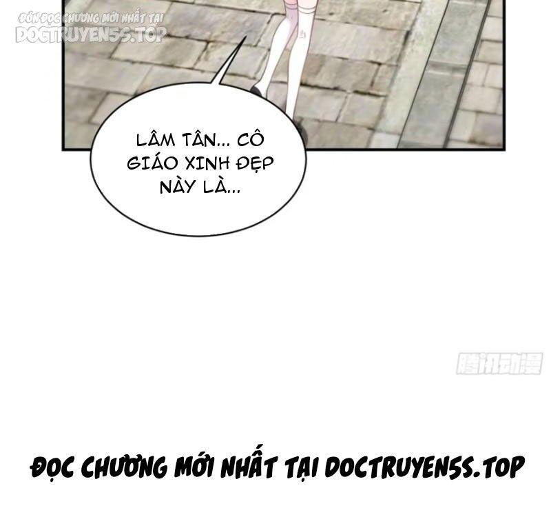 Bỏ Làm Simp Chúa, Ta Có Trong Tay Cả Tỉ Thần Hào Chapter 115 - Trang 2