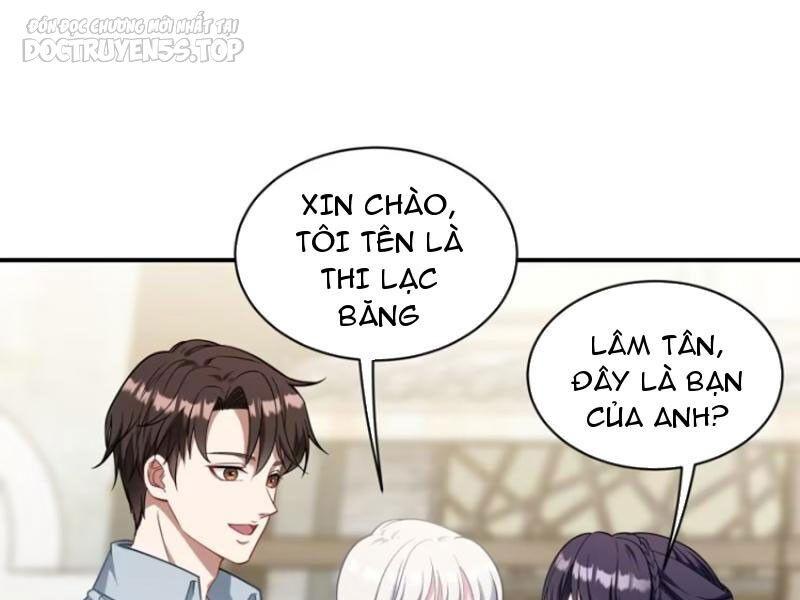 Bỏ Làm Simp Chúa, Ta Có Trong Tay Cả Tỉ Thần Hào Chapter 115 - Trang 2