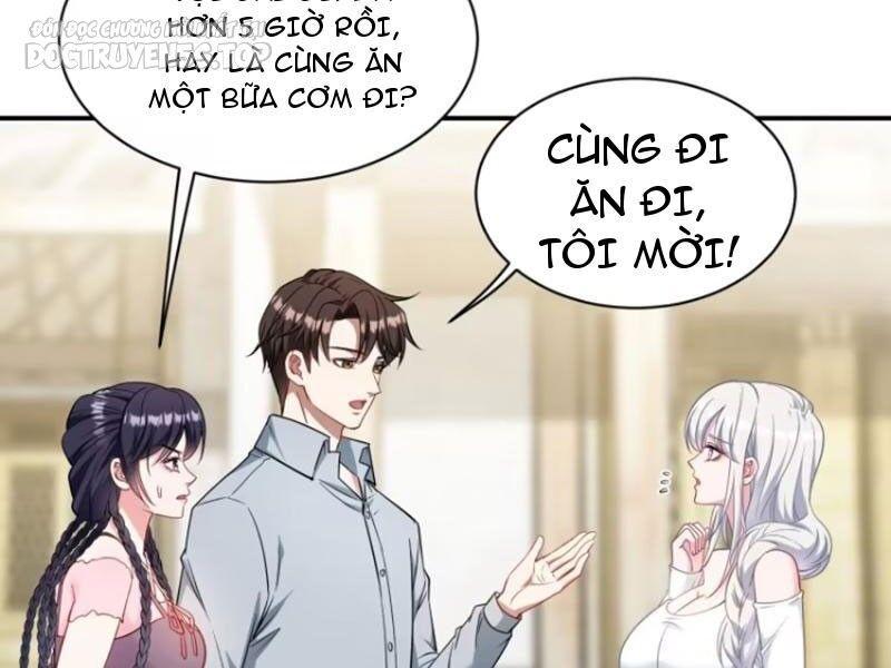 Bỏ Làm Simp Chúa, Ta Có Trong Tay Cả Tỉ Thần Hào Chapter 115 - Trang 2