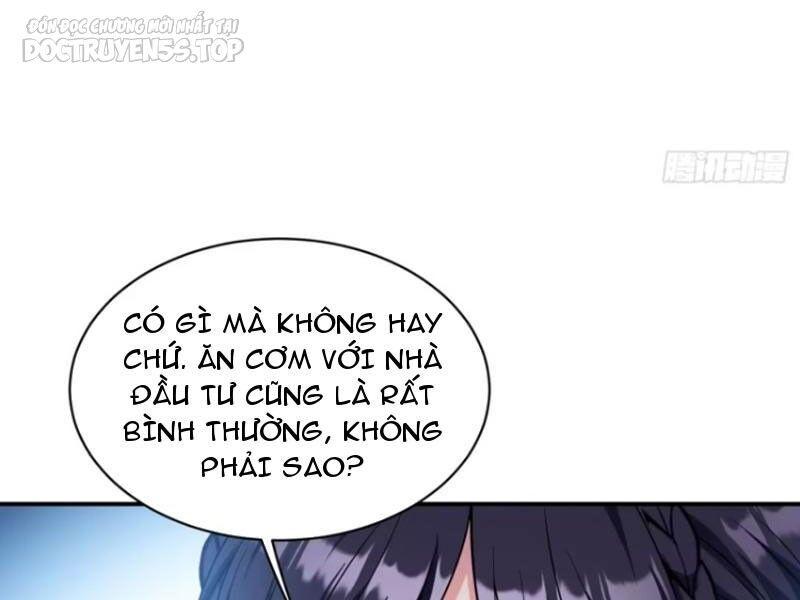 Bỏ Làm Simp Chúa, Ta Có Trong Tay Cả Tỉ Thần Hào Chapter 115 - Trang 2