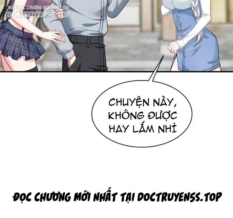 Bỏ Làm Simp Chúa, Ta Có Trong Tay Cả Tỉ Thần Hào Chapter 115 - Trang 2