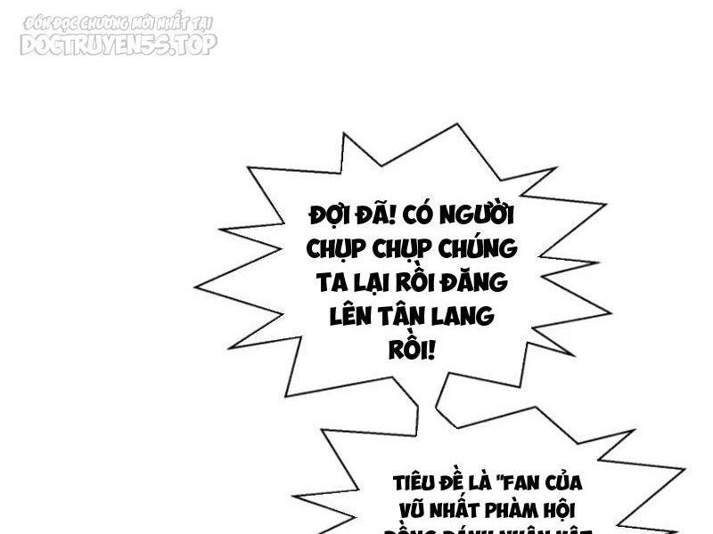 Bỏ Làm Simp Chúa, Ta Có Trong Tay Cả Tỉ Thần Hào Chapter 114 - Trang 2