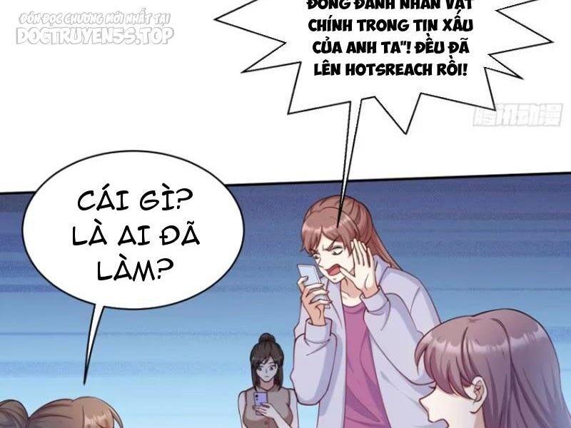 Bỏ Làm Simp Chúa, Ta Có Trong Tay Cả Tỉ Thần Hào Chapter 114 - Trang 2