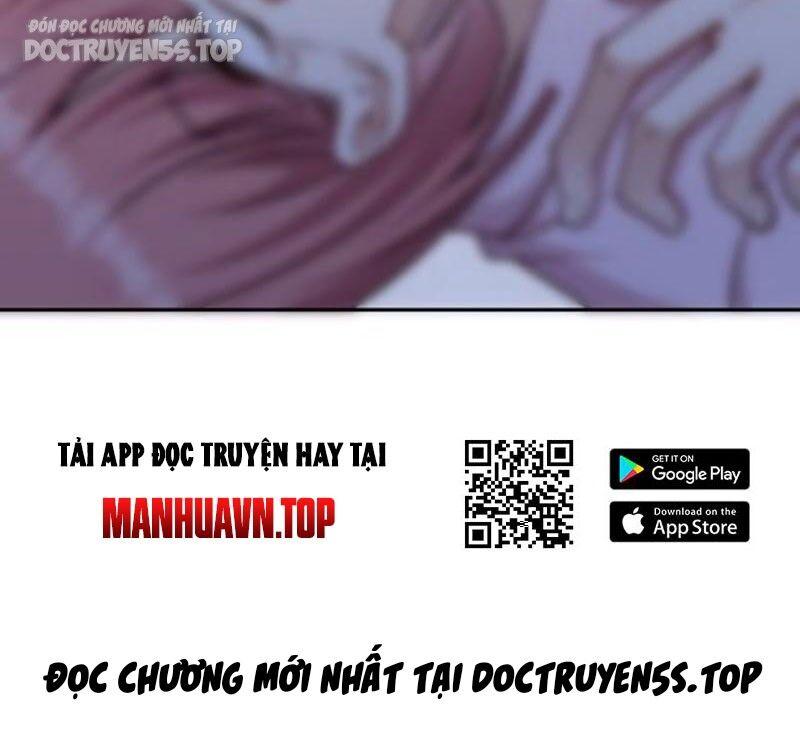 Bỏ Làm Simp Chúa, Ta Có Trong Tay Cả Tỉ Thần Hào Chapter 114 - Trang 2