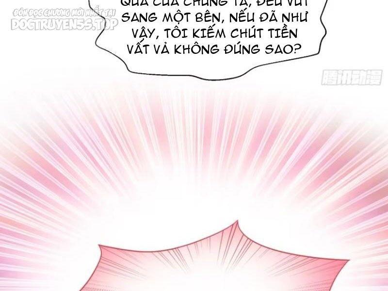 Bỏ Làm Simp Chúa, Ta Có Trong Tay Cả Tỉ Thần Hào Chapter 114 - Trang 2