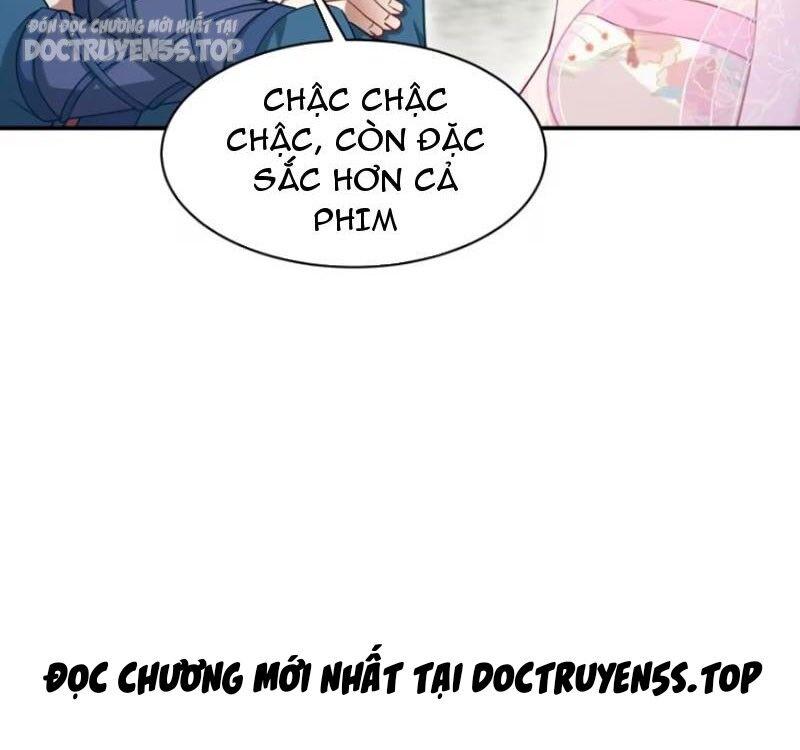 Bỏ Làm Simp Chúa, Ta Có Trong Tay Cả Tỉ Thần Hào Chapter 114 - Trang 2