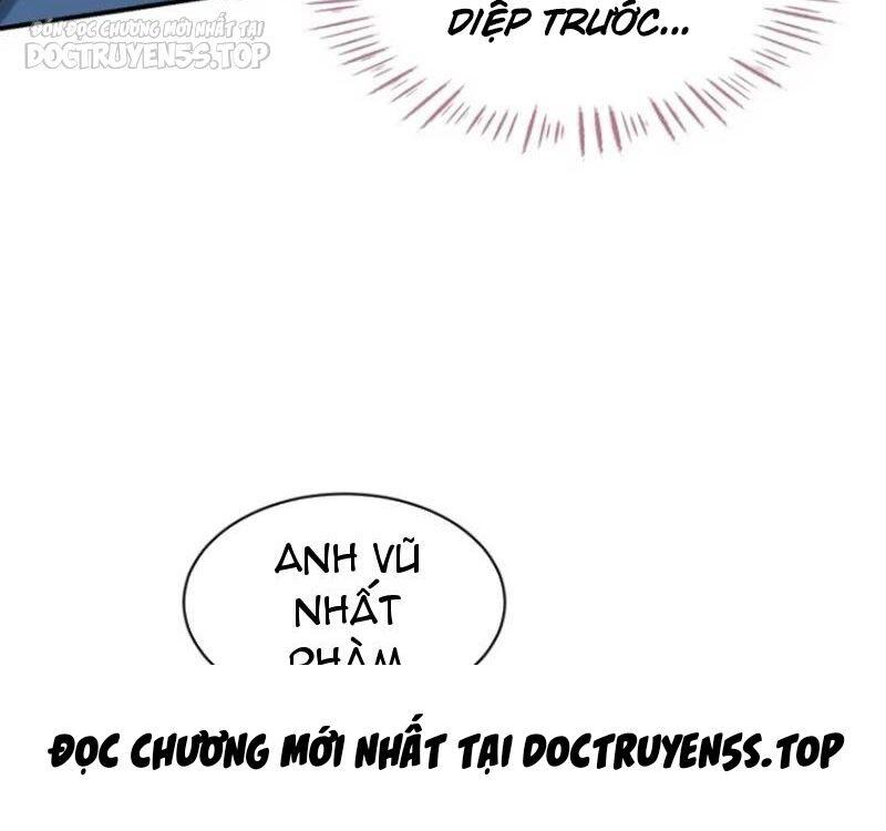 Bỏ Làm Simp Chúa, Ta Có Trong Tay Cả Tỉ Thần Hào Chapter 114 - Trang 2