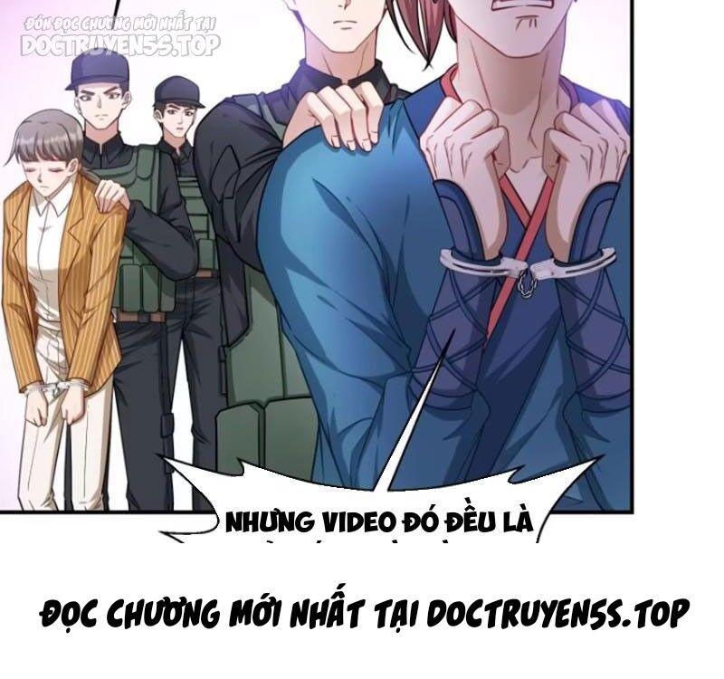 Bỏ Làm Simp Chúa, Ta Có Trong Tay Cả Tỉ Thần Hào Chapter 114 - Trang 2