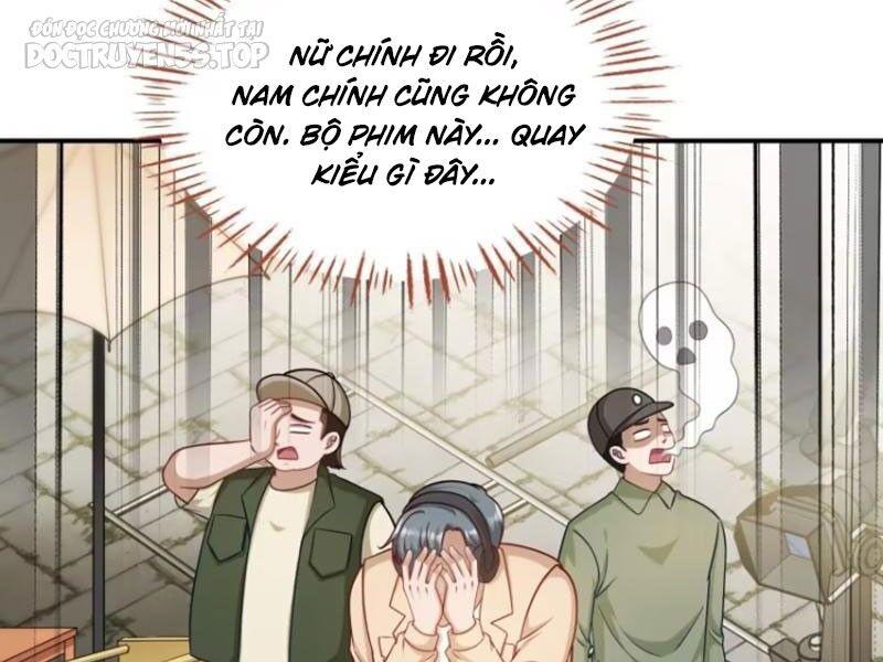 Bỏ Làm Simp Chúa, Ta Có Trong Tay Cả Tỉ Thần Hào Chapter 114 - Trang 2