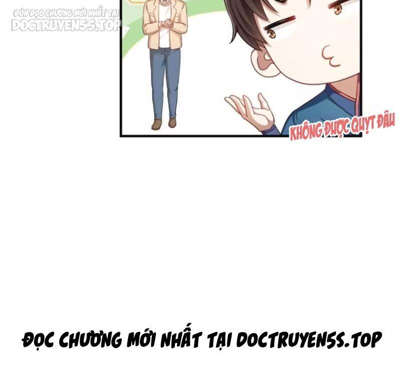 Bỏ Làm Simp Chúa, Ta Có Trong Tay Cả Tỉ Thần Hào Chapter 114 - Trang 2