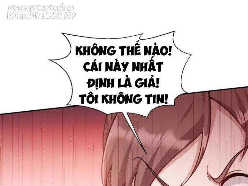 Bỏ Làm Simp Chúa, Ta Có Trong Tay Cả Tỉ Thần Hào Chapter 114 - Trang 2