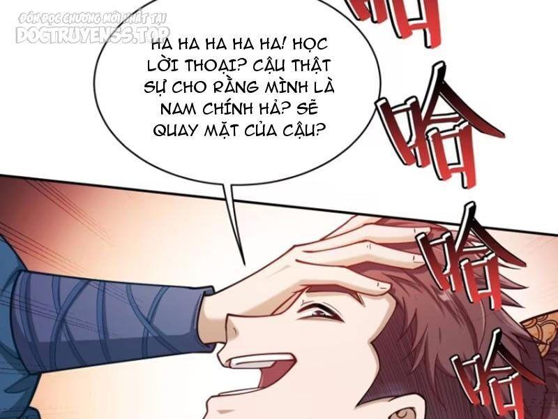 Bỏ Làm Simp Chúa, Ta Có Trong Tay Cả Tỉ Thần Hào Chapter 111 - Trang 2