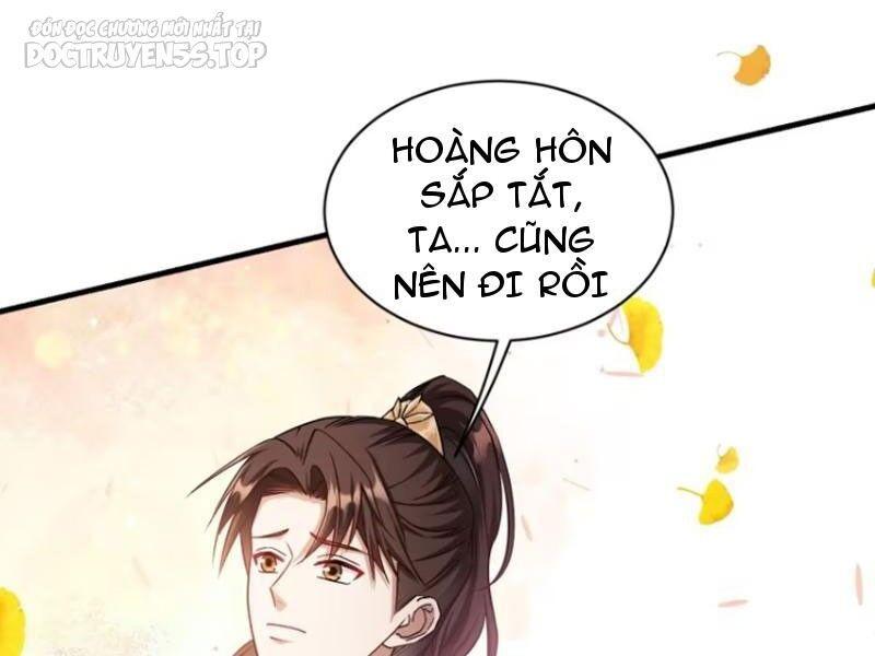 Bỏ Làm Simp Chúa, Ta Có Trong Tay Cả Tỉ Thần Hào Chapter 111 - Trang 2