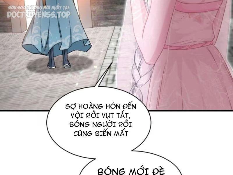 Bỏ Làm Simp Chúa, Ta Có Trong Tay Cả Tỉ Thần Hào Chapter 111 - Trang 2