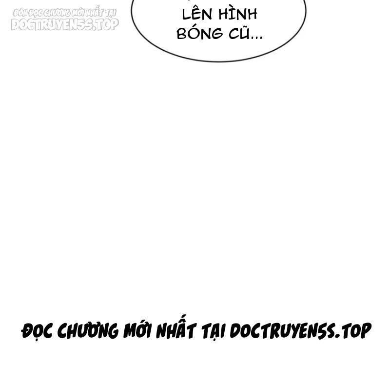 Bỏ Làm Simp Chúa, Ta Có Trong Tay Cả Tỉ Thần Hào Chapter 111 - Trang 2