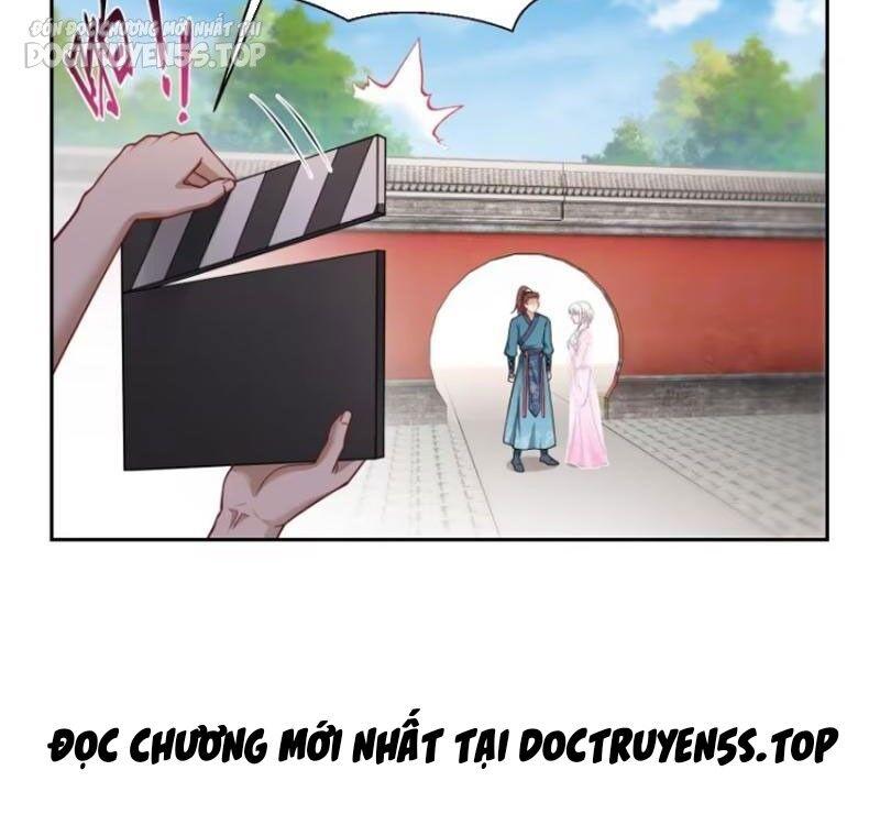 Bỏ Làm Simp Chúa, Ta Có Trong Tay Cả Tỉ Thần Hào Chapter 110 - Trang 2